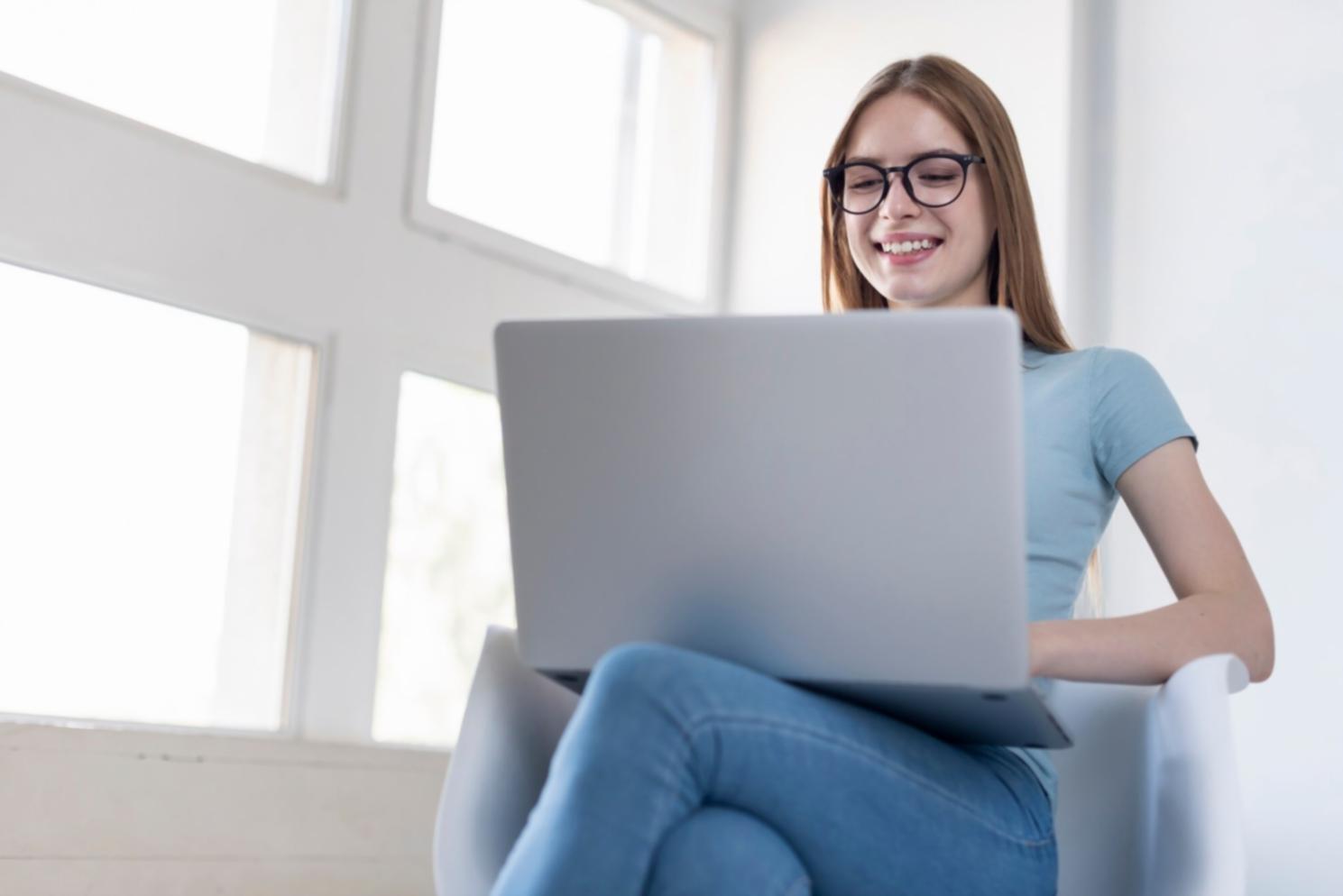 Analyse von Investitionsstrategien in realen Szenarien