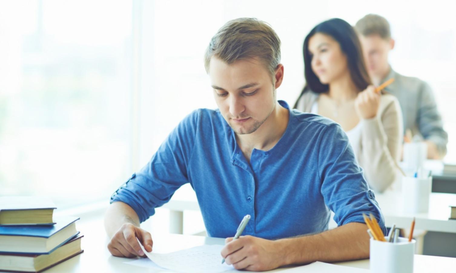 Workshop-Raum bei nevolaripe in Hagen für Finanzbildung
